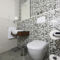 Quaint Hotel Nadur