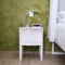 Quaint Hotel Nadur