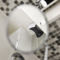 Quaint Hotel Nadur