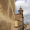 Quaint Hotel Nadur