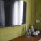 Quaint Hotel Nadur