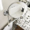 Quaint Hotel Nadur