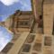 Quaint Hotel Nadur
