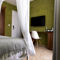 Quaint Hotel Nadur