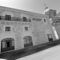 Quaint Hotel Nadur