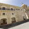 Quaint Hotel Nadur