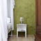 Quaint Hotel Nadur