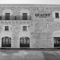 Quaint Hotel Nadur