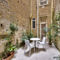 Valletta Fortyfive