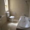 Fiorita Penthouse