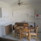 Fiorita Penthouse