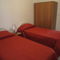 Fiorita Penthouse