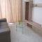 Fiorita Penthouse