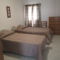 Fiorita Penthouse