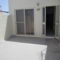 Fiorita Penthouse