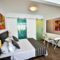 Bayswater Residences