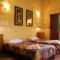 Gozo Farmhouses - Gozo Village Holidays