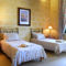 Gozo Farmhouses - Gozo Village Holidays