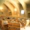 Gozo Farmhouses - Gozo Village Holidays