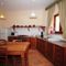 Gozo Farmhouses - Gozo Village Holidays