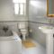 Gozo Farmhouses - Gozo Village Holidays