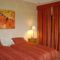Gozo Farmhouses - Gozo Village Holidays