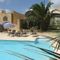 Gozo Farmhouses - Gozo Village Holidays