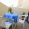 Modern Penthouses in Sliema