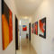 Modern Penthouses in Sliema