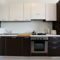 Modern Penthouses in Sliema