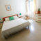 Modern Penthouses in Sliema