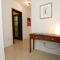Modern Penthouses in Sliema
