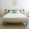 Modern Penthouses in Sliema