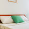 Modern Penthouses in Sliema