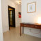 Modern Penthouses in Sliema