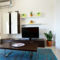Modern Penthouses in Sliema