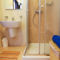 Modern Penthouses in Sliema