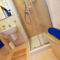 Modern Penthouses in Sliema