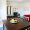 Modern Penthouses in Sliema