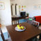 Modern Penthouses in Sliema