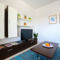 Modern Penthouses in Sliema