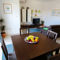 Modern Penthouses in Sliema