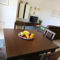 Modern Penthouses in Sliema