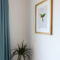 Modern Penthouses in Sliema