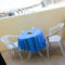 Modern Penthouses in Sliema