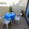 Modern Penthouses in Sliema