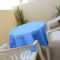 Modern Penthouses in Sliema