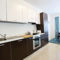 Modern Penthouses in Sliema