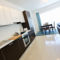 Modern Penthouses in Sliema