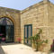 Gozo Farmhouses - Gozo Village Holidays